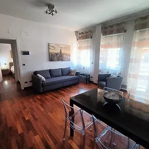 Style Homes Brera San Marco 29 Mailand