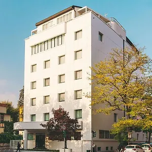 Hotel Morfeo, Milão